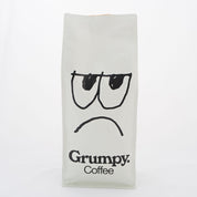 Everyday Grumpy (Ground)