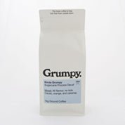 Kinda Grumpy Decaf (Ground)