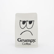 Everyday Grumpy (Ground)