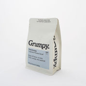 Kinda Grumpy Decaf (Ground)