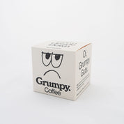 Everyday Grumpy (Capsules)