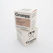 Very Grumpy (Capsules)