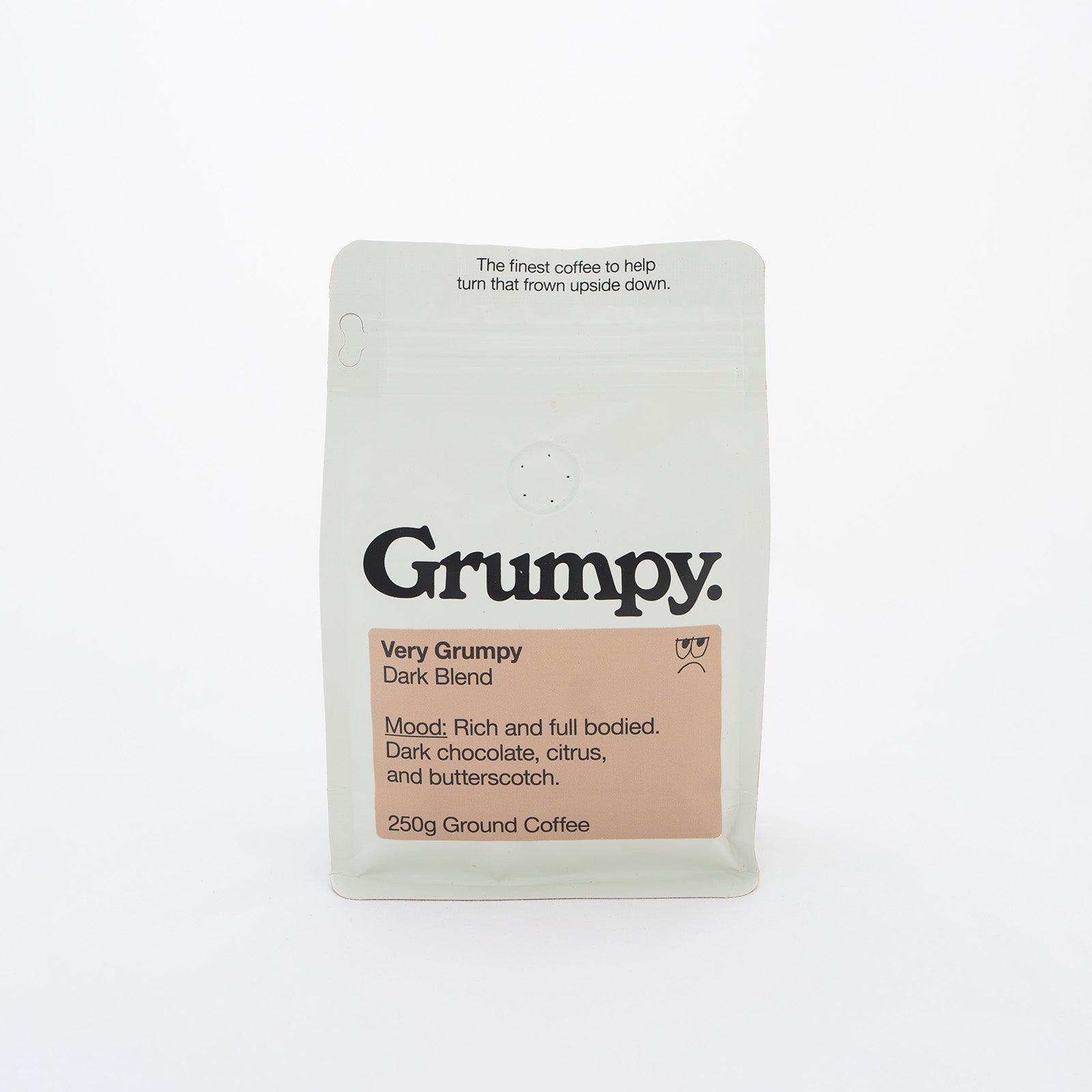 Grumpy For Tea Shop All – Grumpy Coffee