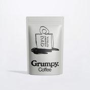 Father's Day Grumpy Blend (Whole Bean)