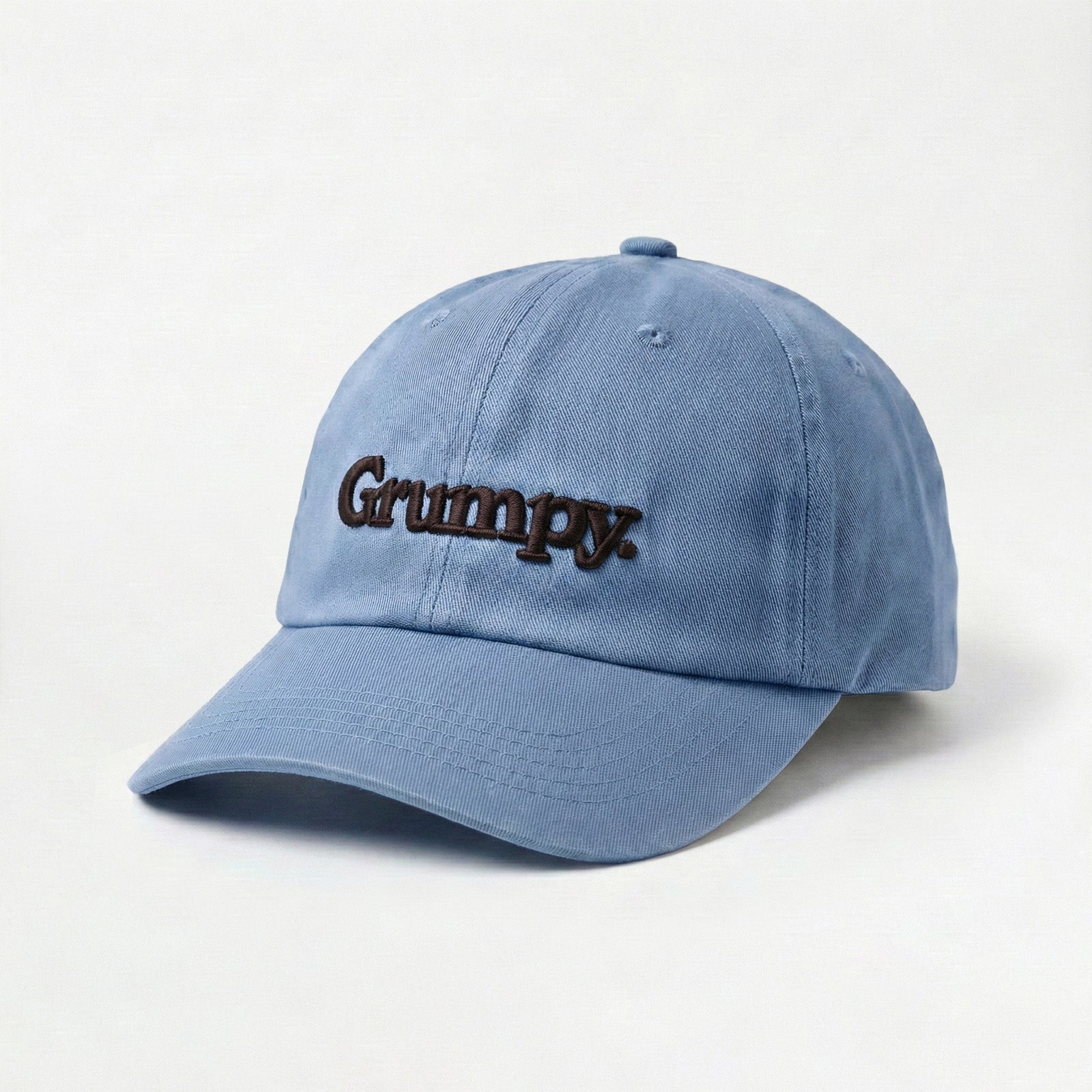 Grumpy_Hat_BlueGRUMP001-BLUE_Image-1.jpg