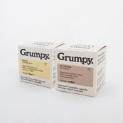 Mixed Grumpy (Capsule Pack)