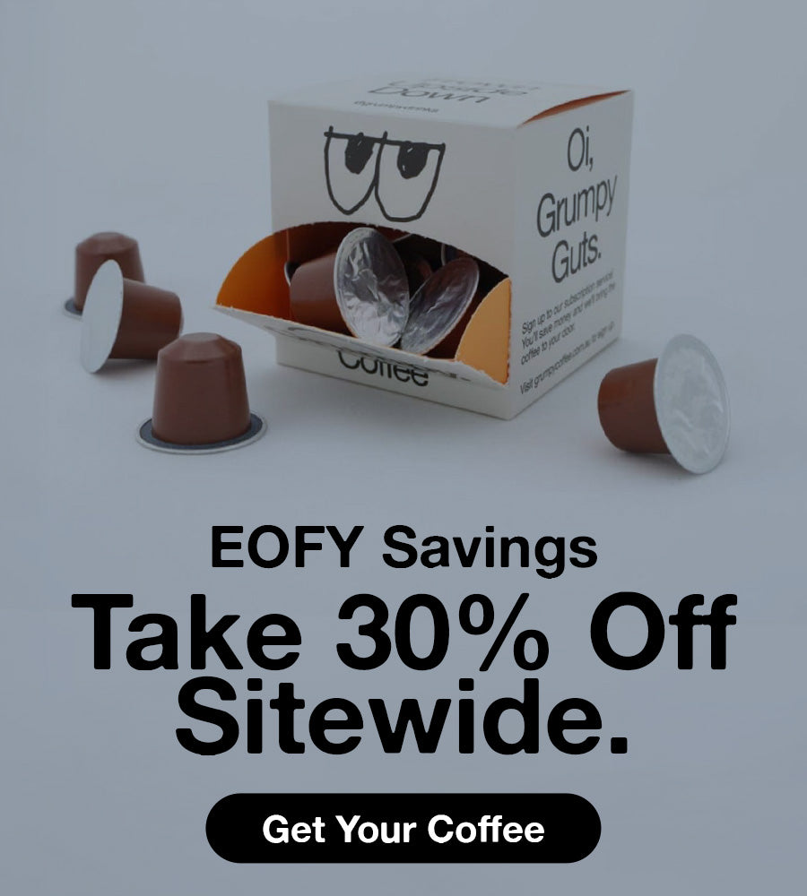 eofy-mob.jpg